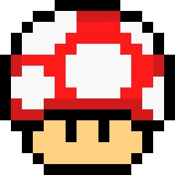 Logo 1UP Info