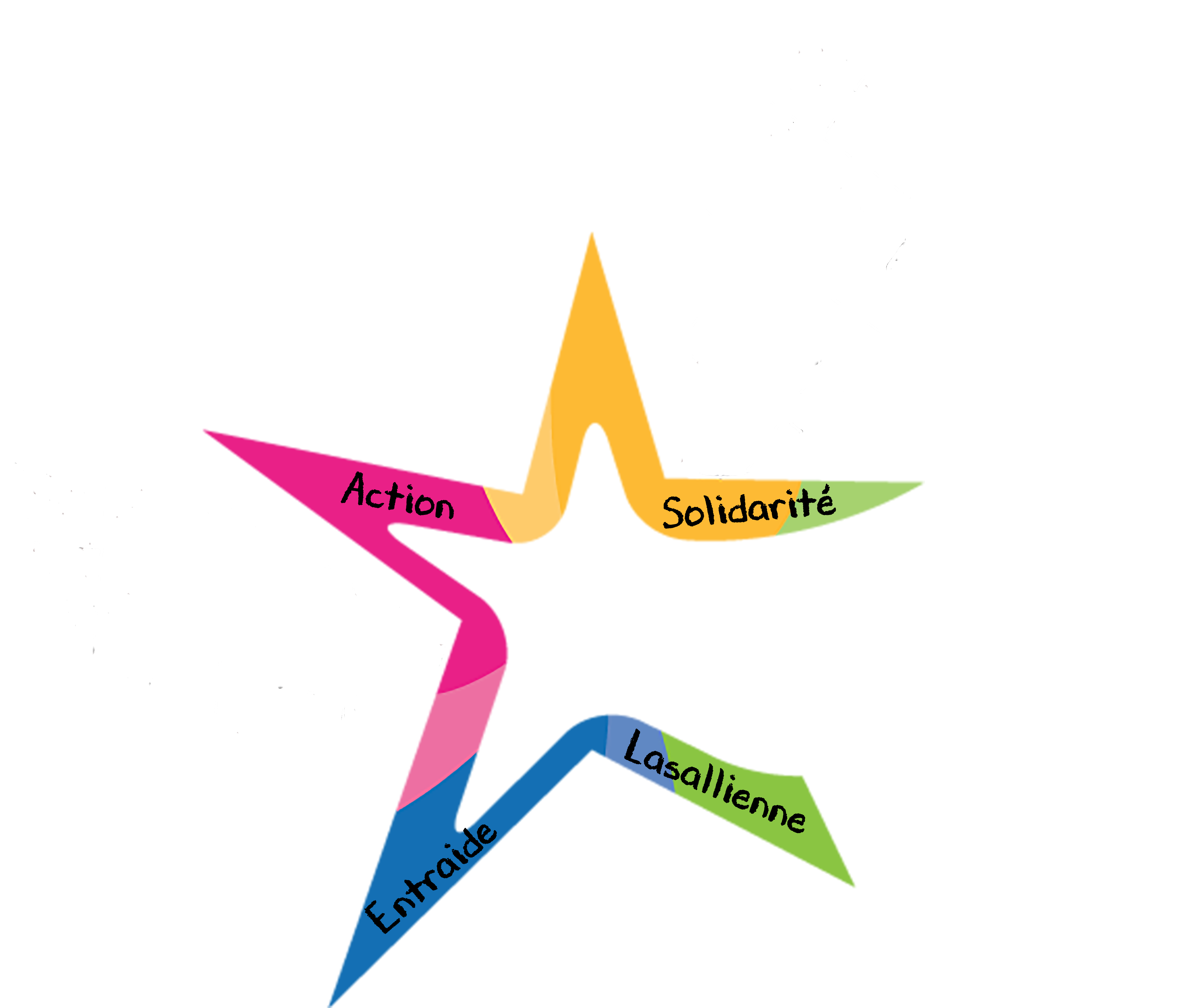 Logo ASEL Nîmes