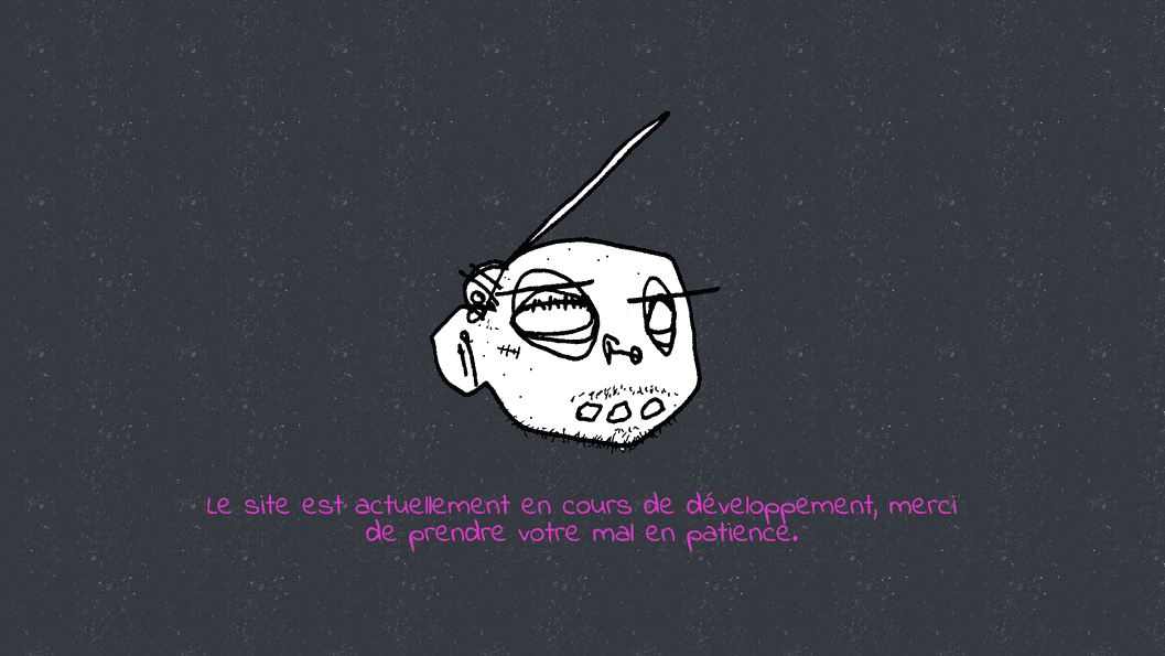 Screenshot Coming Soon Kradledekr