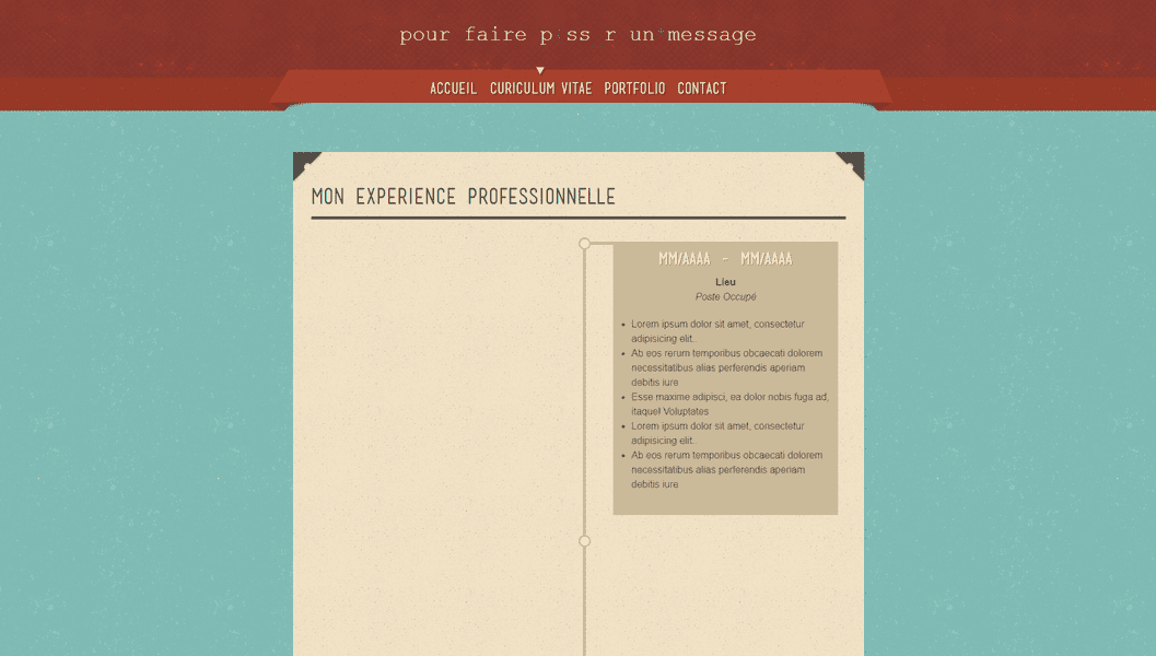 Screenshot3 Vintage