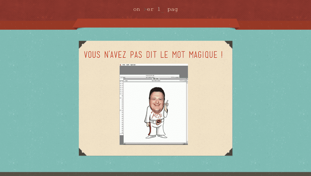 Screenshot8 Vintage